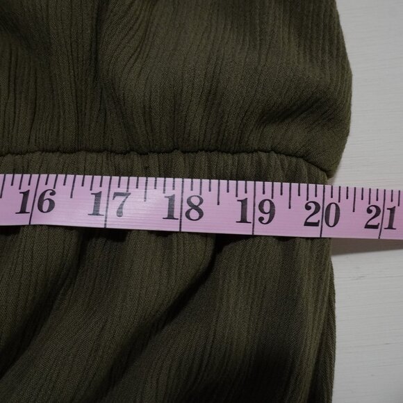 1.4.3. Story by Lineup Dress - Picture 5 of 9